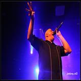 EDA_Langen2013_VNV NATION_WEB_6X3A0563